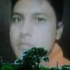 user122126537