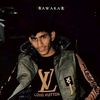 ex_gujrati