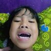 faticha966