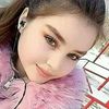 user4052844012013