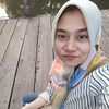 milawatiningsih.9