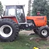 pablo.montana538