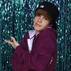 theotherava_