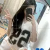 ngvan__09
