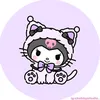 hello_soft