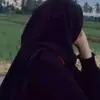 meli.megawati3