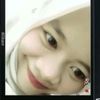 mfthhhhhhhhhh_