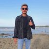 reng.dhisah10