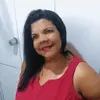 rosa.silva9621