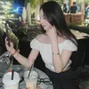 m.uwu.y