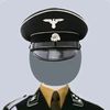 fird_v4mp