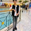 tanchho.limbu21
