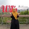 Tri pujirahayuningsih