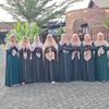 Muslimah Smart
