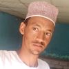 user88743545301313