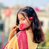 lxfarhan063