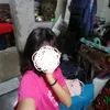 alexis_jazzy