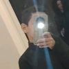 .rayyan141