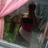 rishdump274