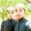 md.faheem735