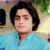 Nisar Baloch