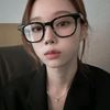 prettyllova
