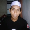 sahramrizal85