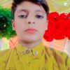 jamshed.jamshed353