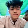 md.ontor.mia16