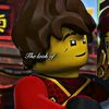 rizzjitzu_ninjago