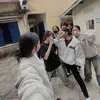 f7_mafia