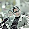 awais.khan2114