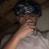 nikko_0093