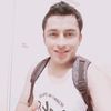 joshualopez493
