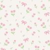 myridw15
