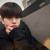 seungmin_2030