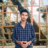 sakib225566