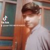 mohammad.sabir139