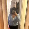 chelseatalking_