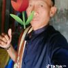 darman6903