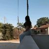 galia66_77