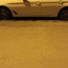 tokat.efsanesi