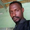 user2229936975512