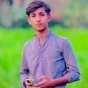 syed.ali.gul.shah25