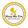 Shop Mẹ Tin