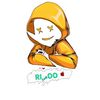 rizoo__editx01