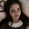 user1427811343621