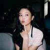 aiym8802
