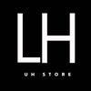 uh.store7