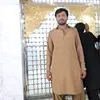 sikandar.chandio.12